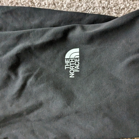 The North Face - Picture 3 of 5